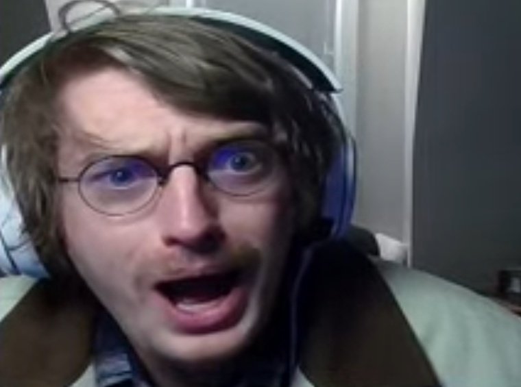 Saammuel (@saammuel) on Twitter photo 