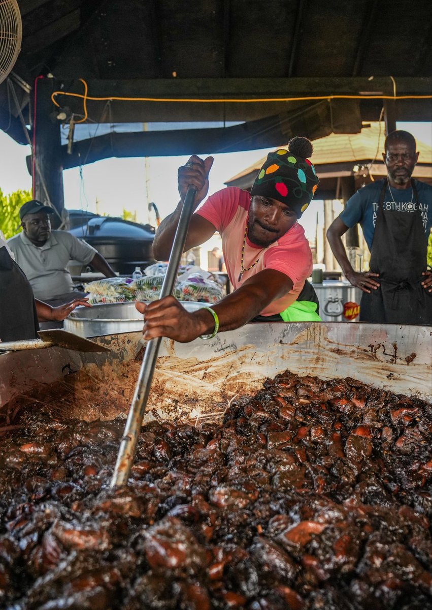 Chef José Andrés 🕊️🥘🍳 tweet media