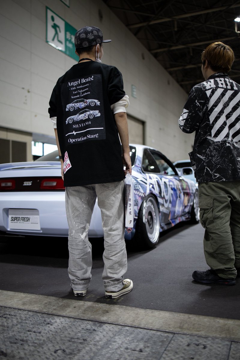 inCom@Glitches.🤞 on X