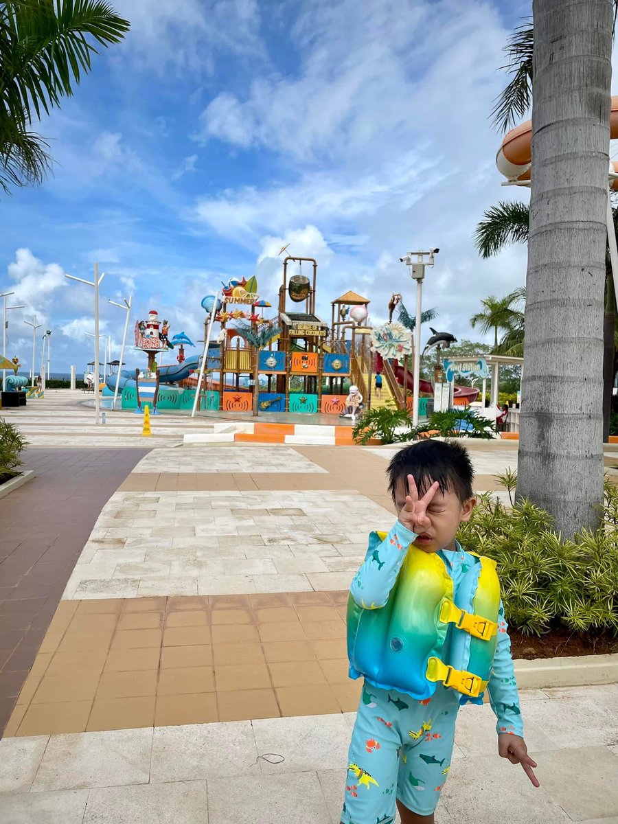 pikachachachu's tweet photo. @_giantuason Primo’s 4th! 🥰❤️ https://t.co/YJmg2mo4AH
