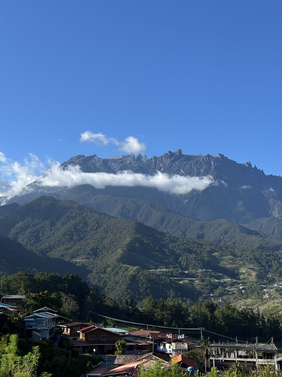 fabian (@fabian_jongg) on Twitter photo 