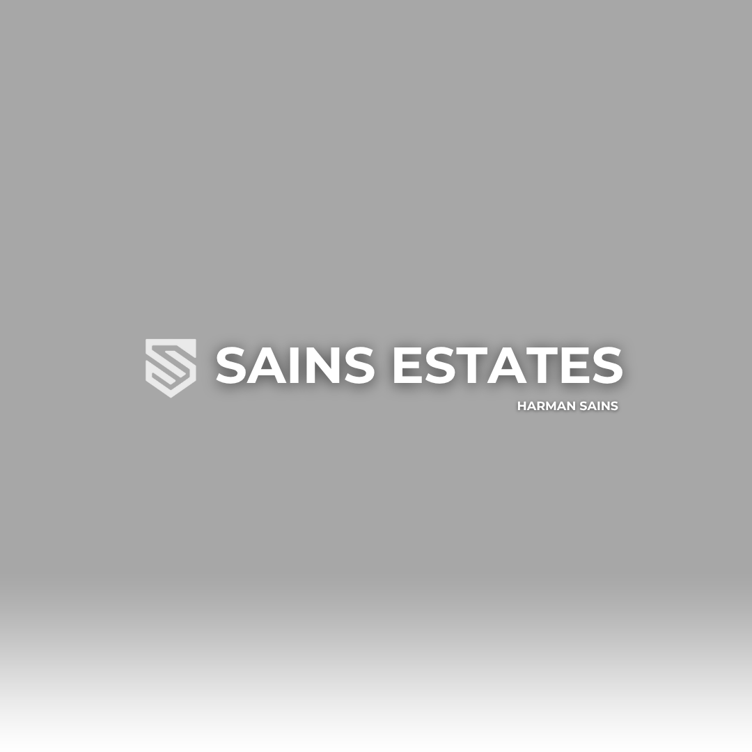 sainsestates's tweet photo. JUST LISTED | WEST ST PAUL
First time home buyers can qualify for the 5% GST rebate. This is a brand new build in a growing family neighbourhood, minutes from amenities and parks.

📍198 Red Pine Drive, West St Paul
💰List Price: $482,900 https://t.co/Gx50osRn4l