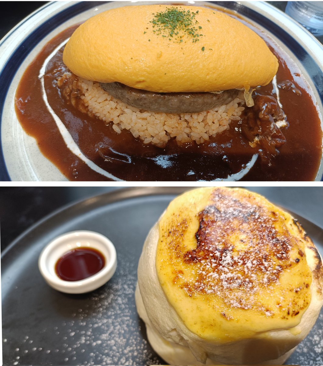 えぐぅ ページ 平飼い卵「幸せたまご」のえぐぅ～