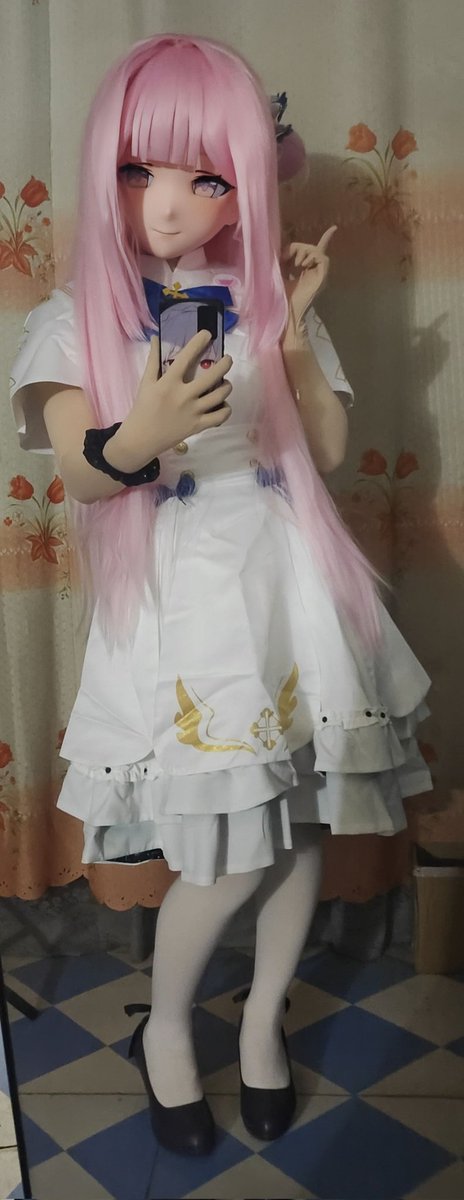 こ-Ethylene (@ko_ethylene) / Posts / X