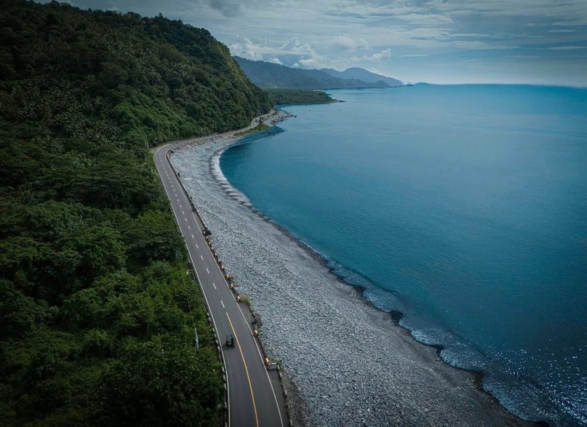 Bubblegum tweet media