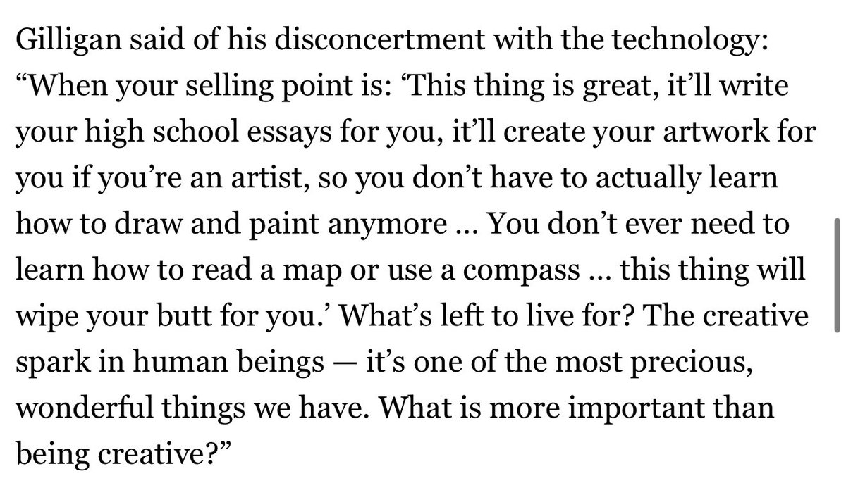 Cris ✨ tweet media