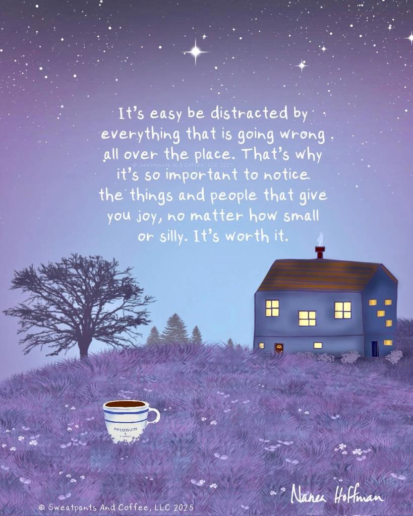 FranticKL's tweet image. Blessed Monday &amp;amp; week ahead TweetXs. Didn't have much time cos it was a tight schedule but After the event we went 2 see Man who sells good good ikan masin &amp;amp; many more goodies. We had a ball. 😂Also Thanks Amirul who took us round. Thank you #sabah #papar #kk I'll miss you all