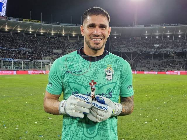 Tripa y corazón 🐺 ⚔️ (@tripacorazon97) on Twitter photo 