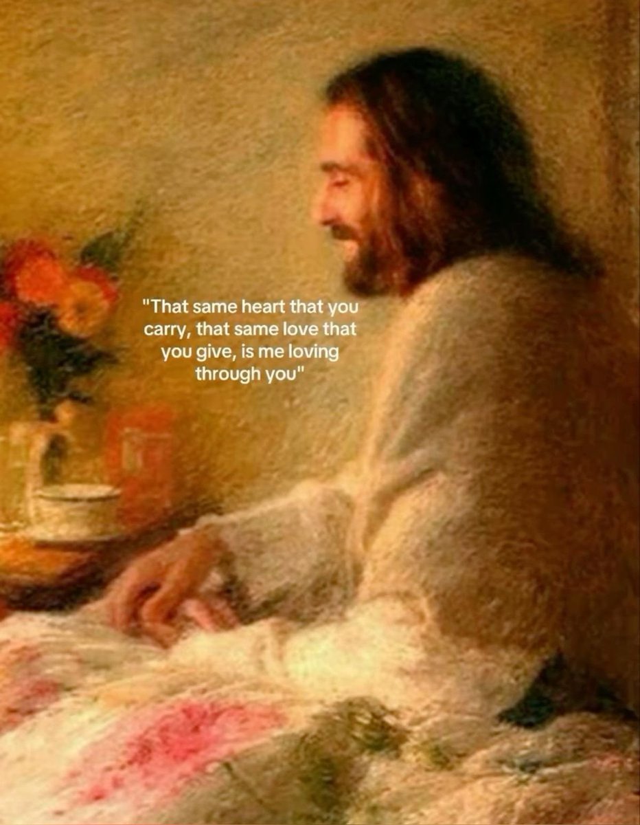 Woman of Faith🌹 (@wordswithroses) on Twitter photo 