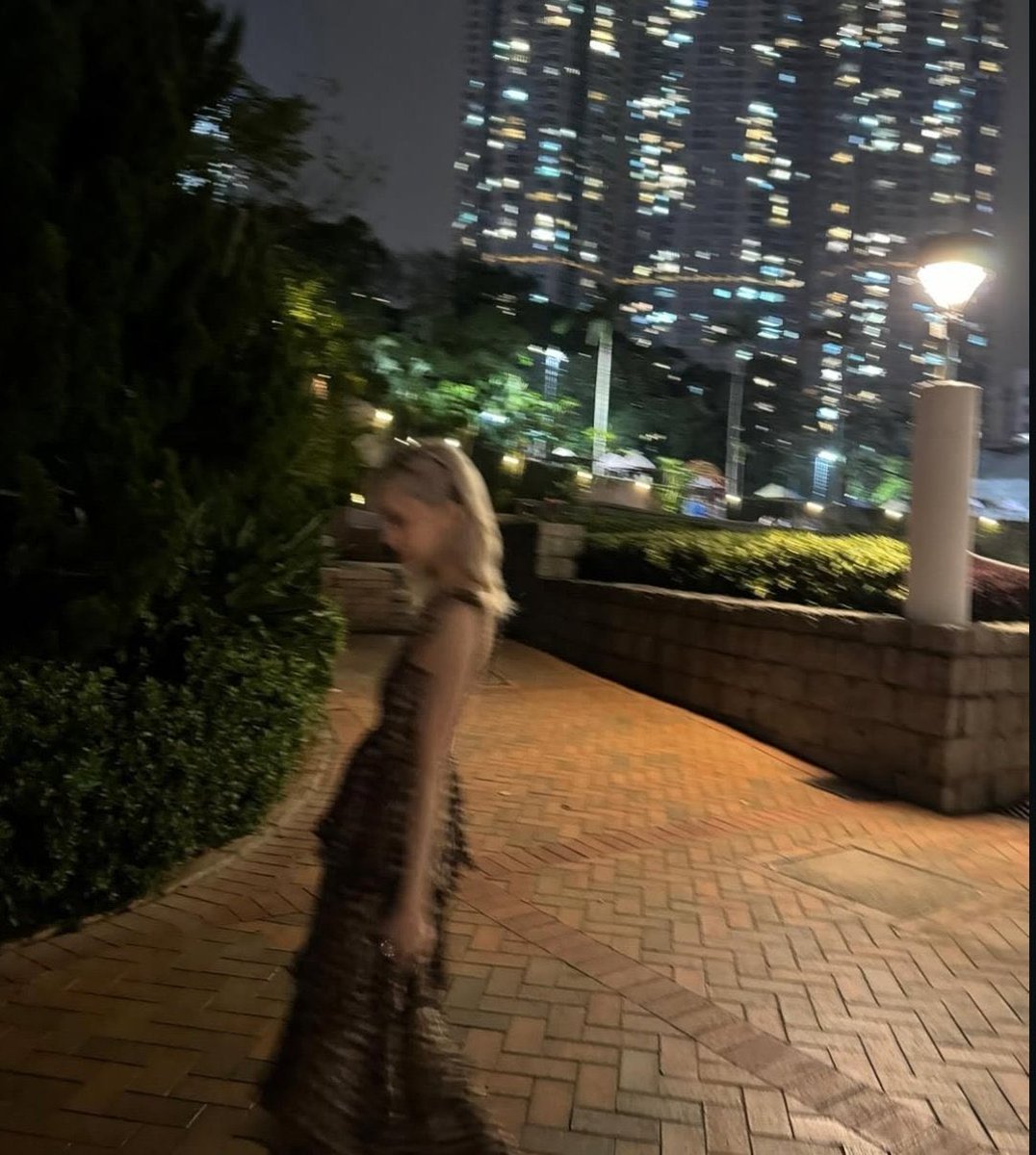 drwcatcher's tweet image. missing jiminjeong late night dates