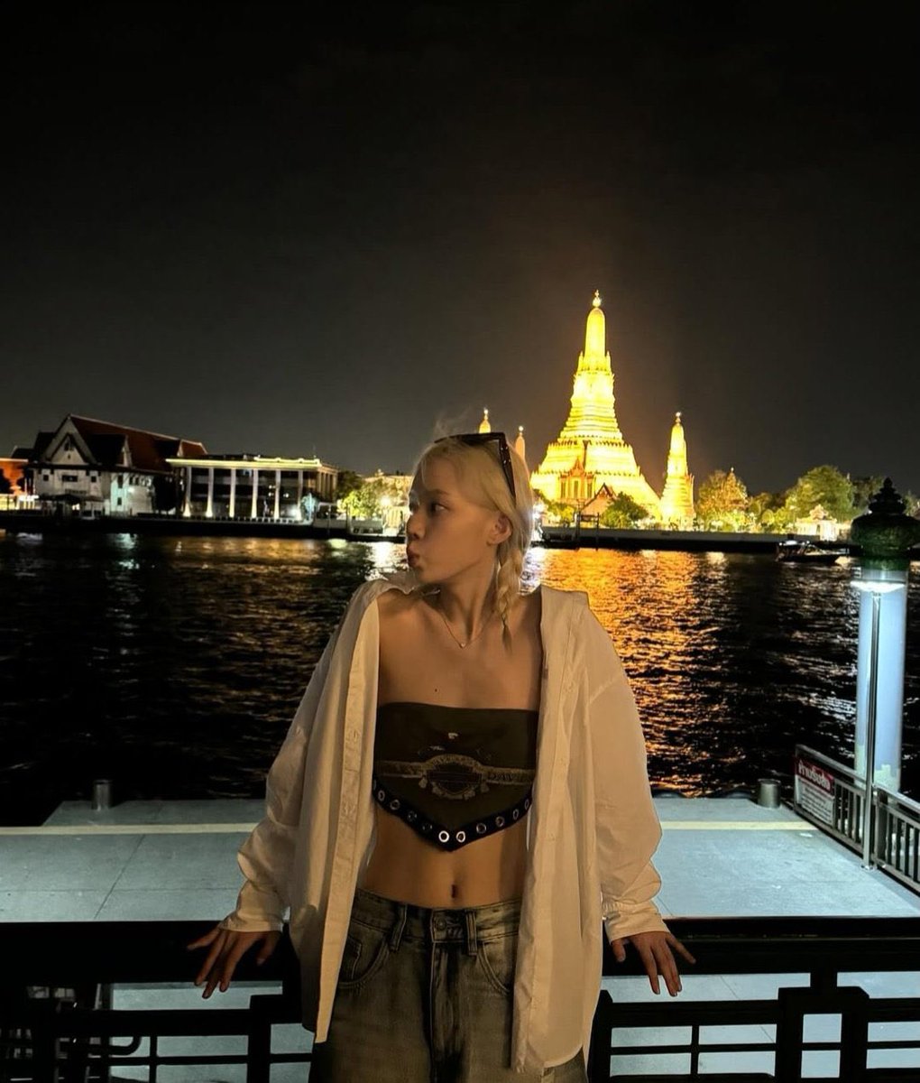 drwcatcher's tweet image. missing jiminjeong late night dates