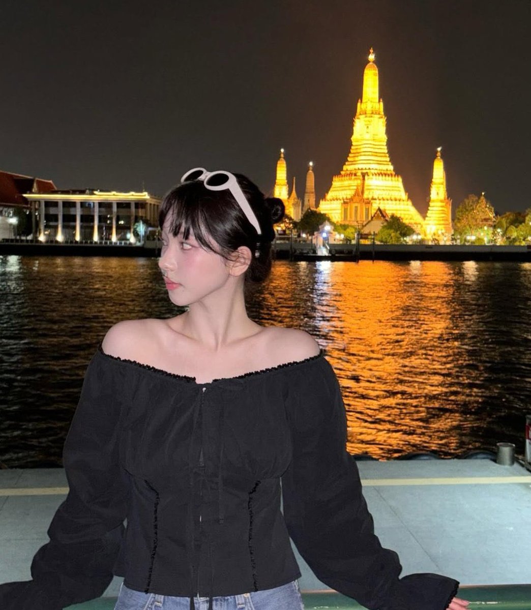 drwcatcher's tweet image. missing jiminjeong late night dates