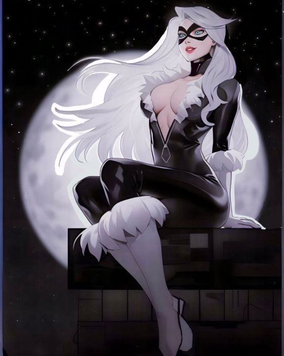 ѕρι∂єямαи tweet media