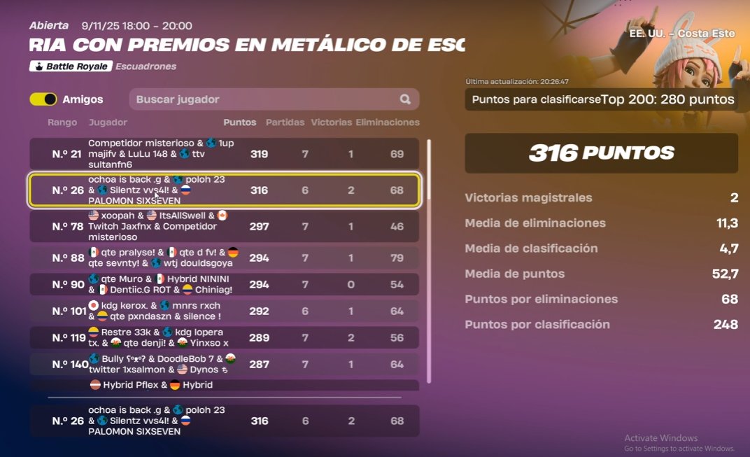 qual /w <a href="/ochoafnw/">ochoa</a> <a href="/Pa1omon/">Palomon</a> <a href="/hybrid_brett/">Brettsito</a>