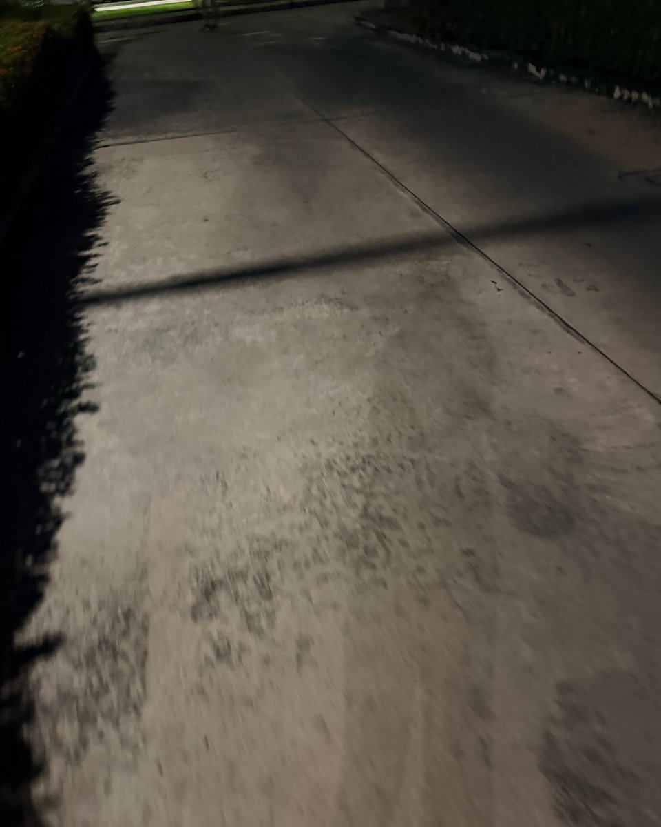 เจ้าช่อมาลี tweet media