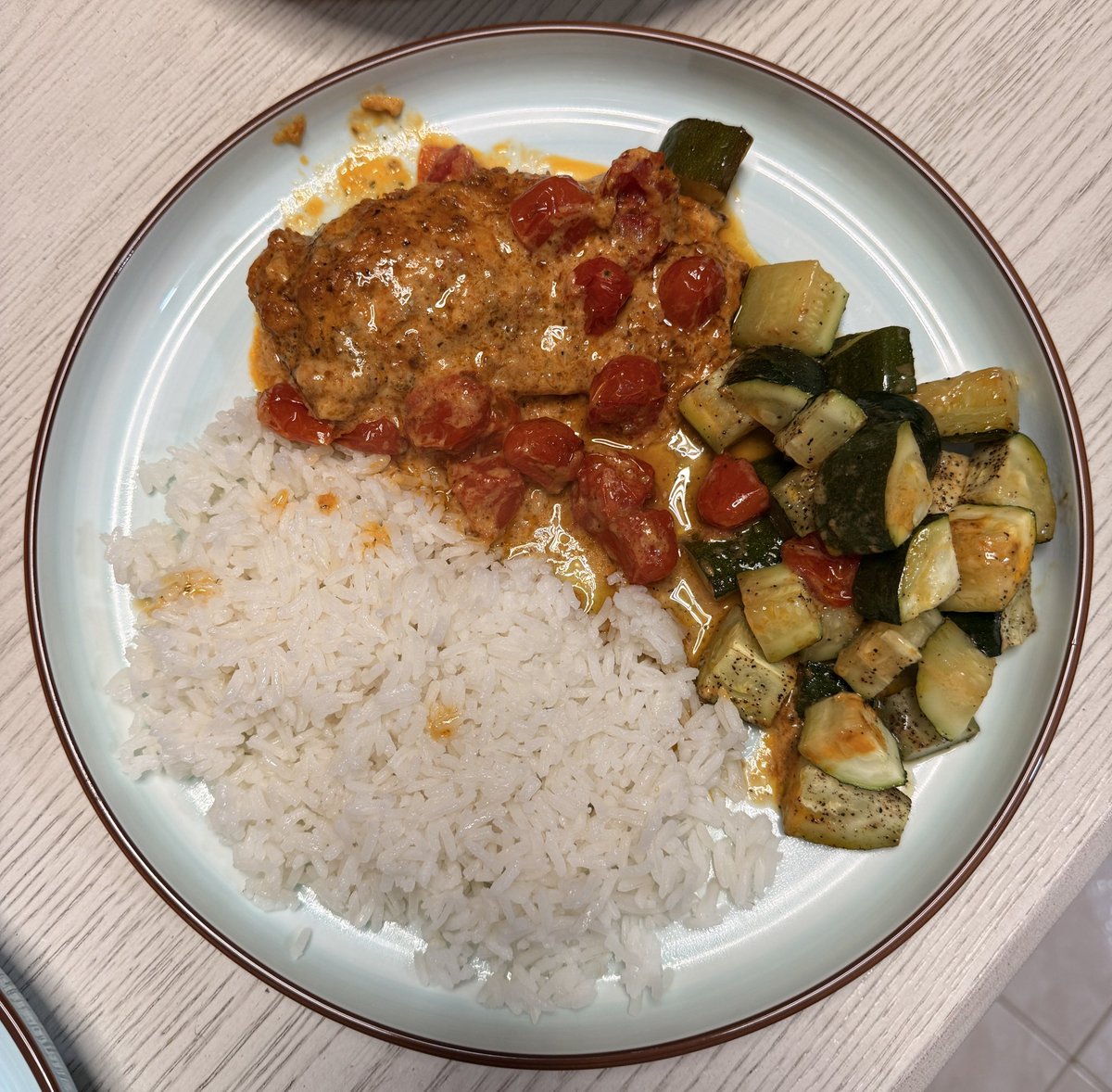 loveeeee cooking 🩷