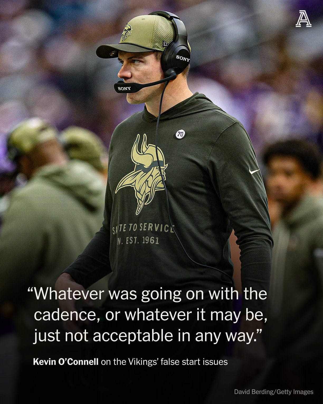 Alec Lewis (@alec_lewis) on X