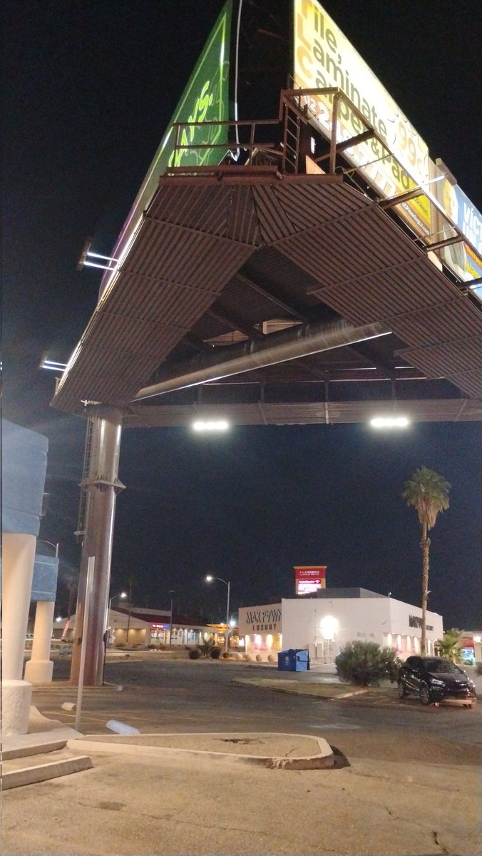 bomberman6485's tweet photo. @LasVegasLocally https://t.co/jUtbnTSwva