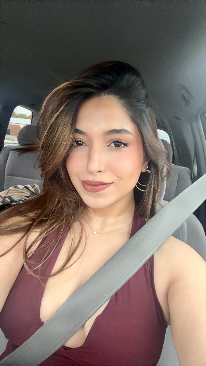 LIQUID flyado | Aditi🌸 tweet media