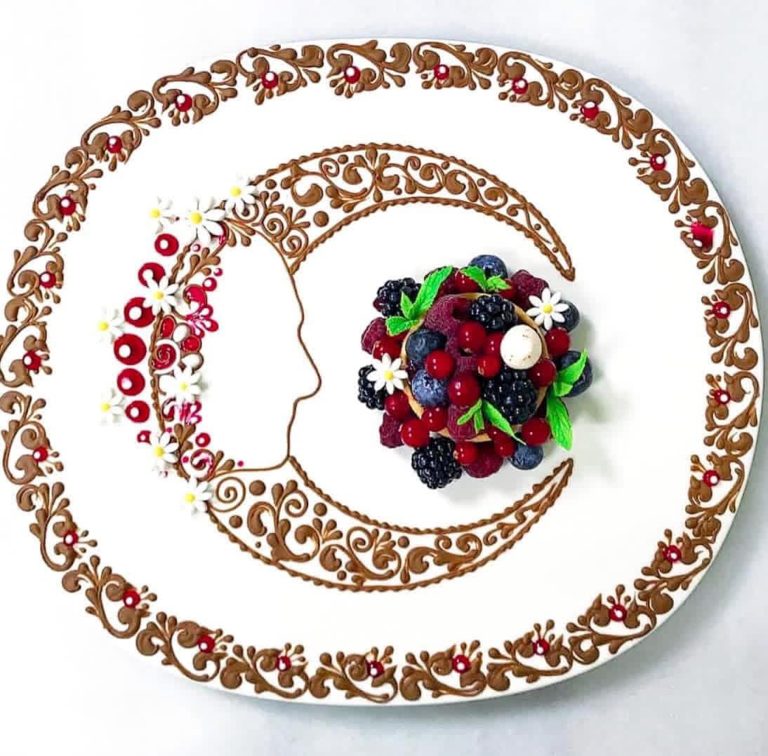 baransel duman tweet media