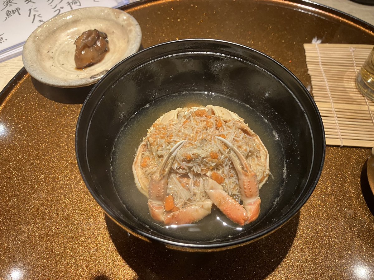 freedom9299's tweet photo. 昨日無事旅行から帰宅しましたが即寝したんでツイートできず。

今年も豊橋行かせて頂き楽しい２日間を過ごさせて頂きました。

今年は全員揃わずやったんで来年は日程早めに決めつつ季節もずらして全員で飯食い&amp;中京に乗り込みましょう！www

本当に毎度毎度ありがとうございました！ https://t.co/dggJbaY8j0