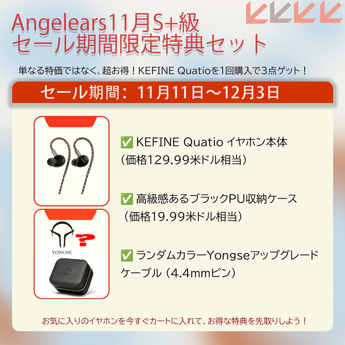 ortofon 値下げ交渉あり！コメントにお願いします Aptom@アプトム on X