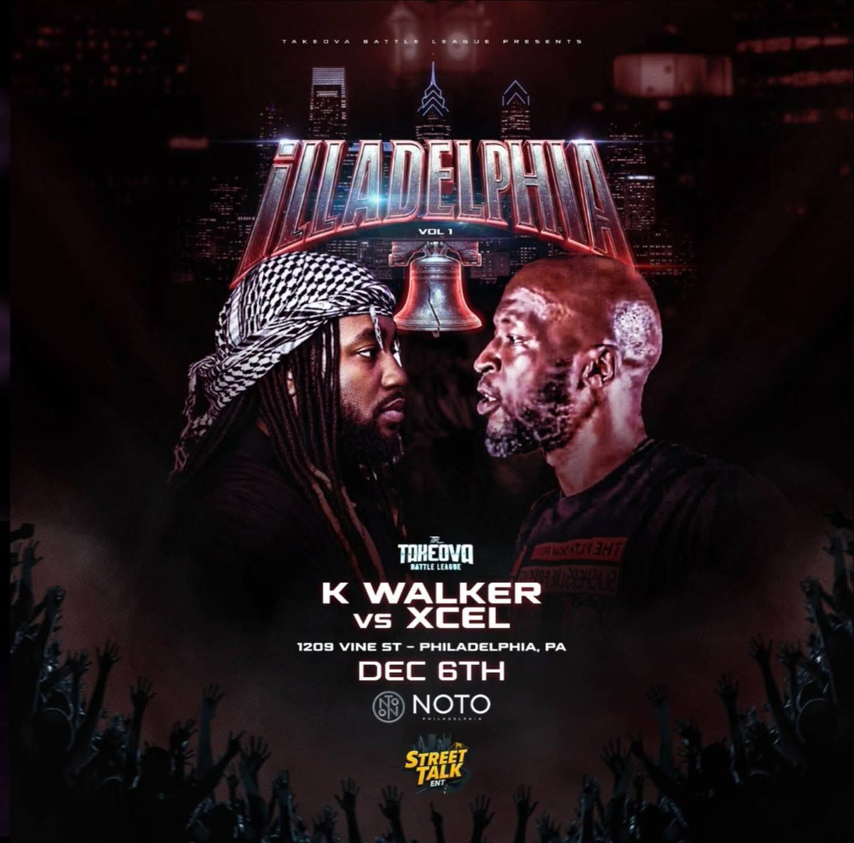 The God (@xcelgawd7) on Twitter photo 