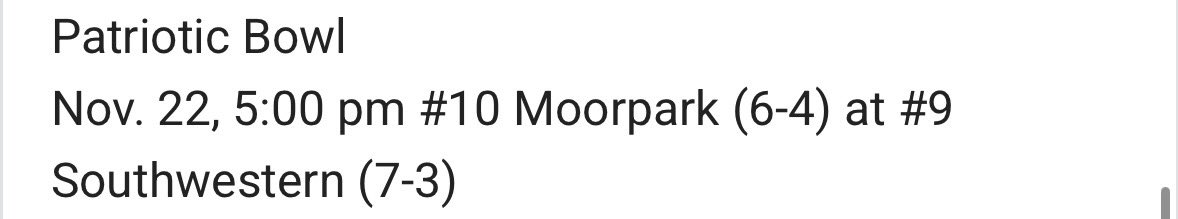 See you soon, San Diego😁🇺🇸