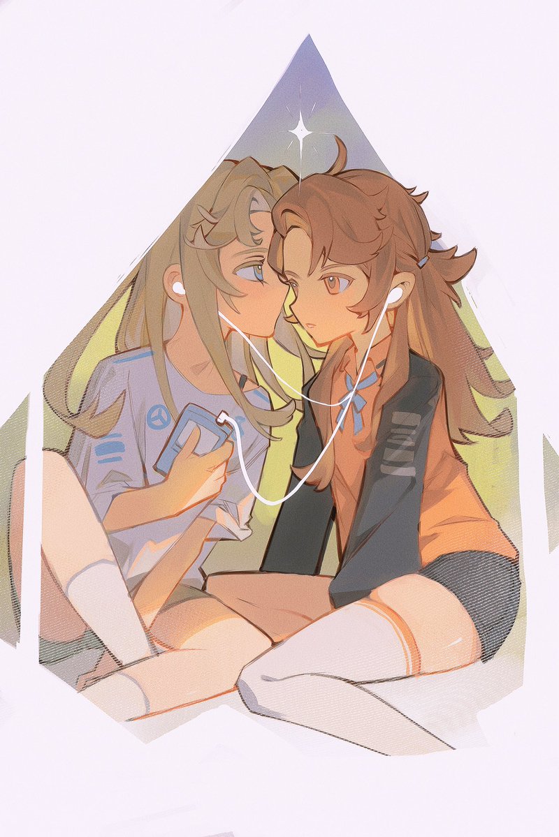 pripris00's tweet image. 8163, but

#geoscar #pussell