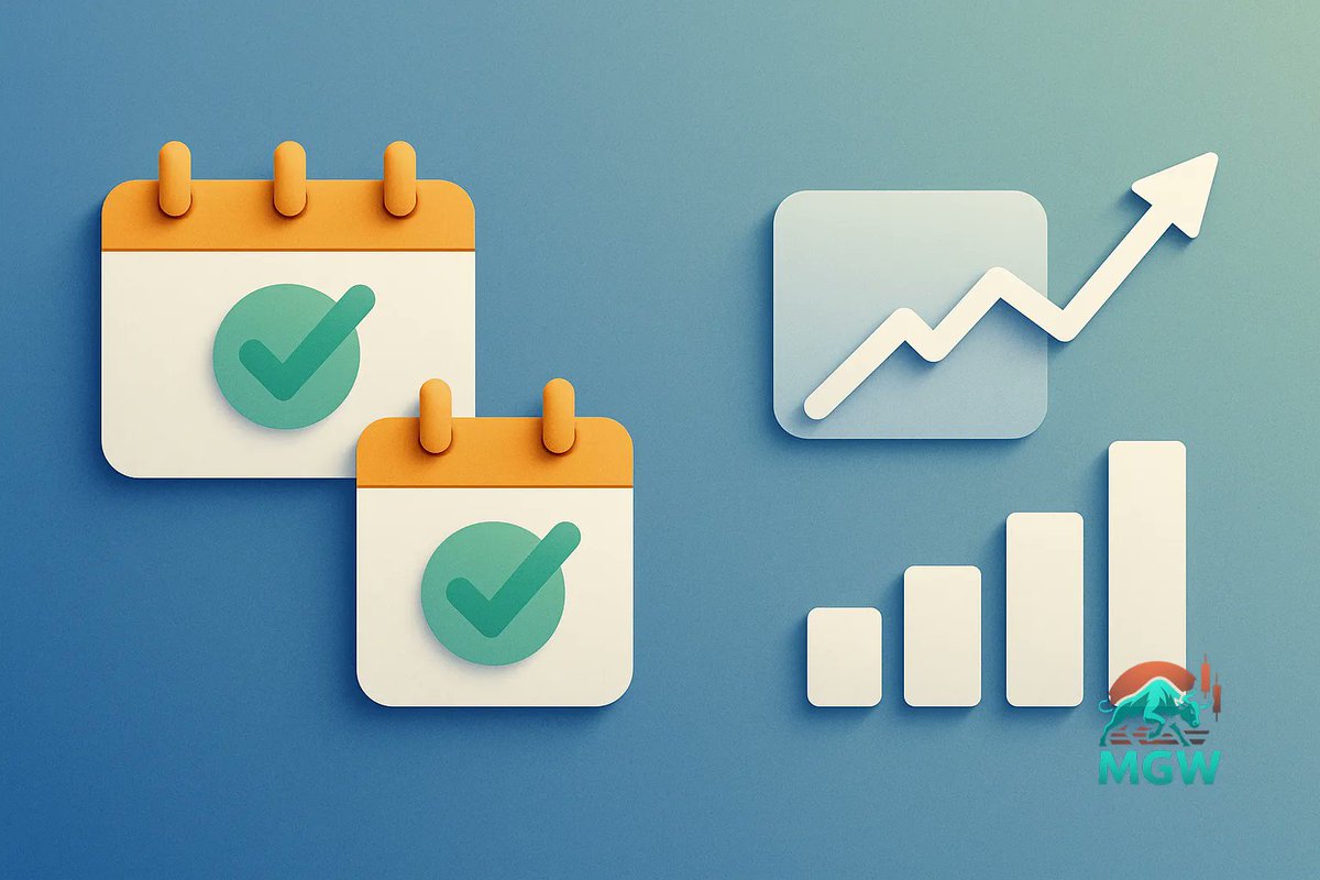 mobdecor's tweet image. Quantum Computing: A New Frontier of Technological Innovation Beyond Artificial Intelligence #QuantumComputingRevolution #NewFrontierInTech marketsgonewild.com/market-news/20……