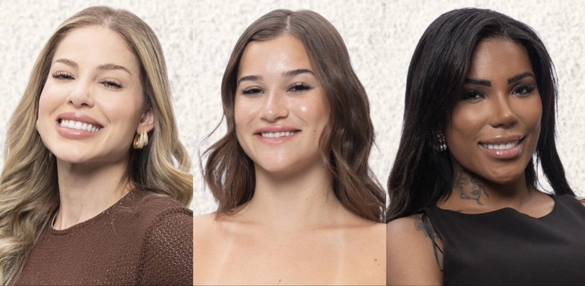 fuxiquemos's tweet image. 🚨 VOTAÇÃO DO SUPER PAIOL ABERTA! 

#FicaSaory #FicaDuda #FicaCarol