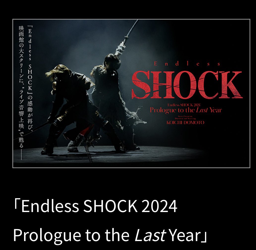 🎀 💐𝒜𝓎𝒶🍒 🎀 on X