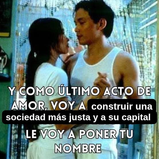 Yoquer11's tweet photo. https://t.co/2d9v37yjKY