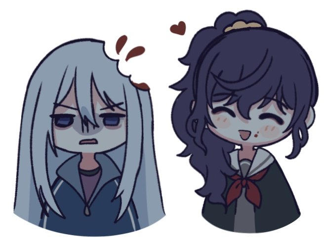 They really need to stop doing this