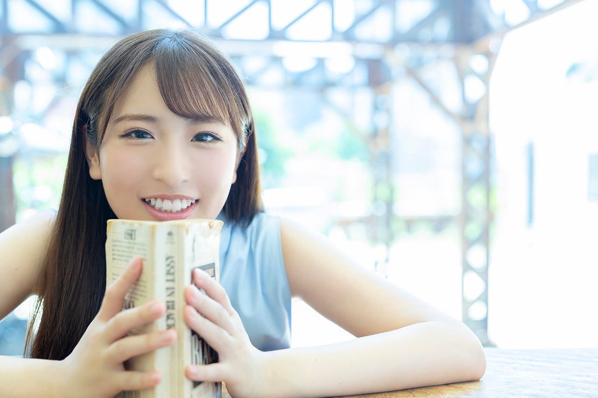 E3%81%B2%E3%81%AA%E8%AA%95%E7%A5%AD