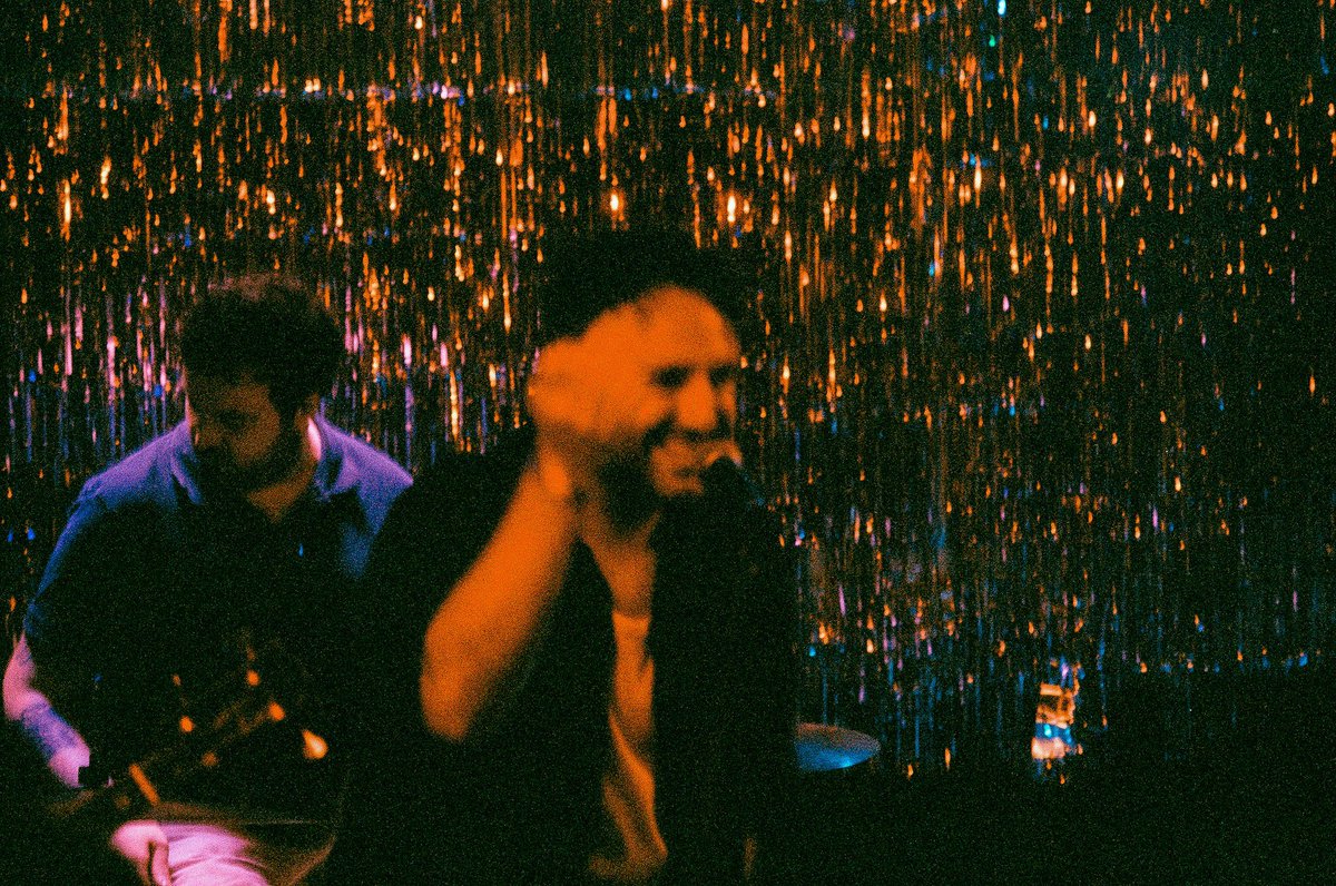 Kelcey Ayer tweet media