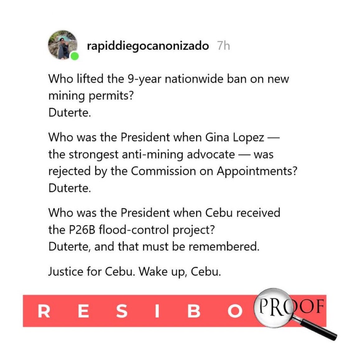 ForABetterPhil2's tweet photo. @GemoraAudie https://t.co/wOWZQkX1P0