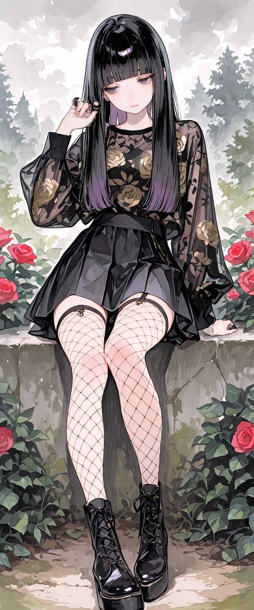 イラスト作成 一度きりで終わらない！配信者向けキャラ立ち絵実践＆添削講座