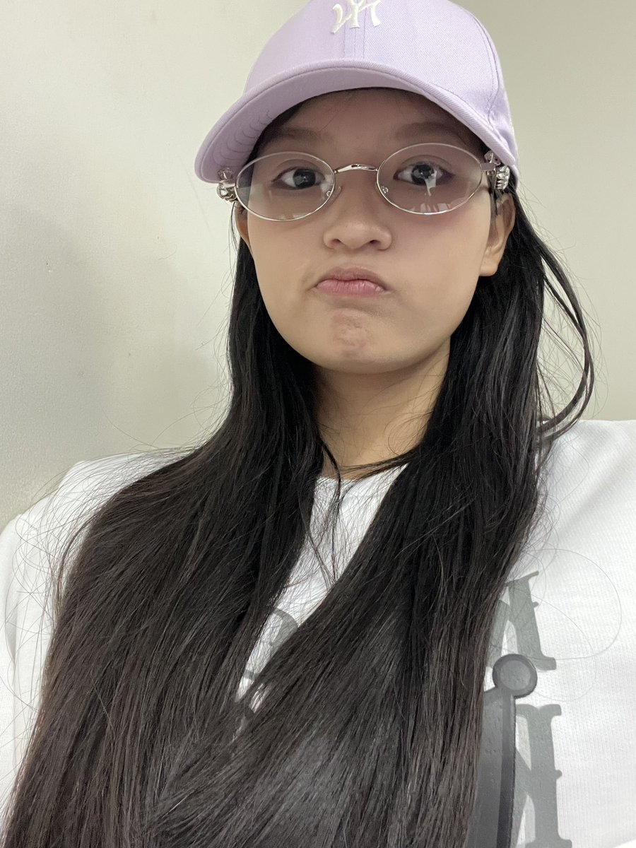🙆🏻‍♀️