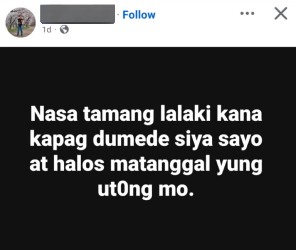 Me na dinedede 🙈🥰