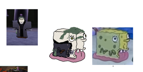 Partyface1 tweet media