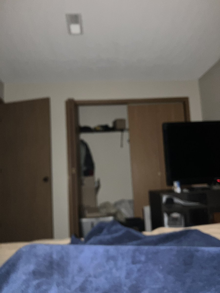 tomato #StandWithUkraine (@tomatosinner) on Twitter photo 