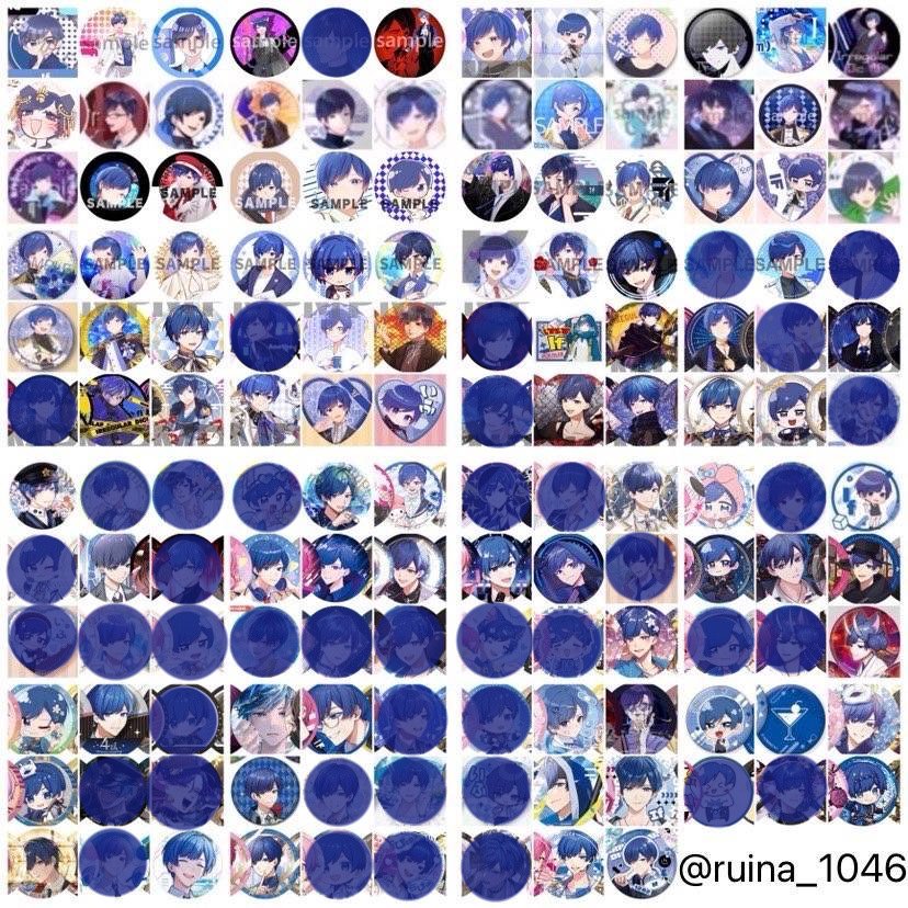 取引垢 取引垢 on X