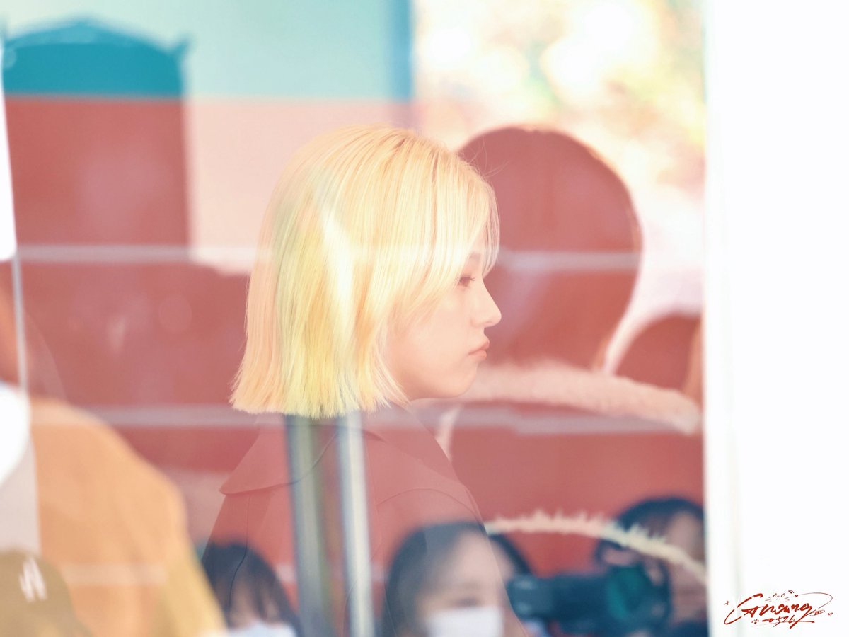 20251110

🐈‍⬛

#ITZY #있지 #예지 #YEJI