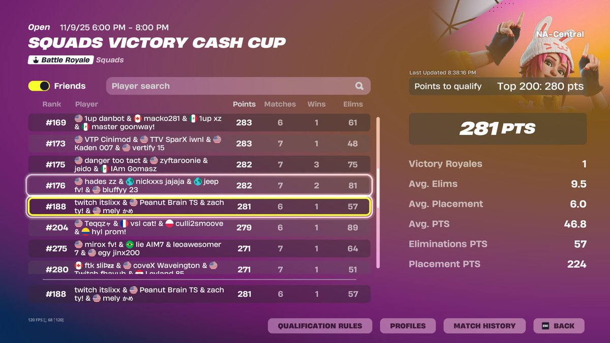 qual <a href="/PeanutBrainTS/">TSknows</a> <a href="/Melyfnbr/">mely</a> <a href="/itslixx_/">lixx</a>