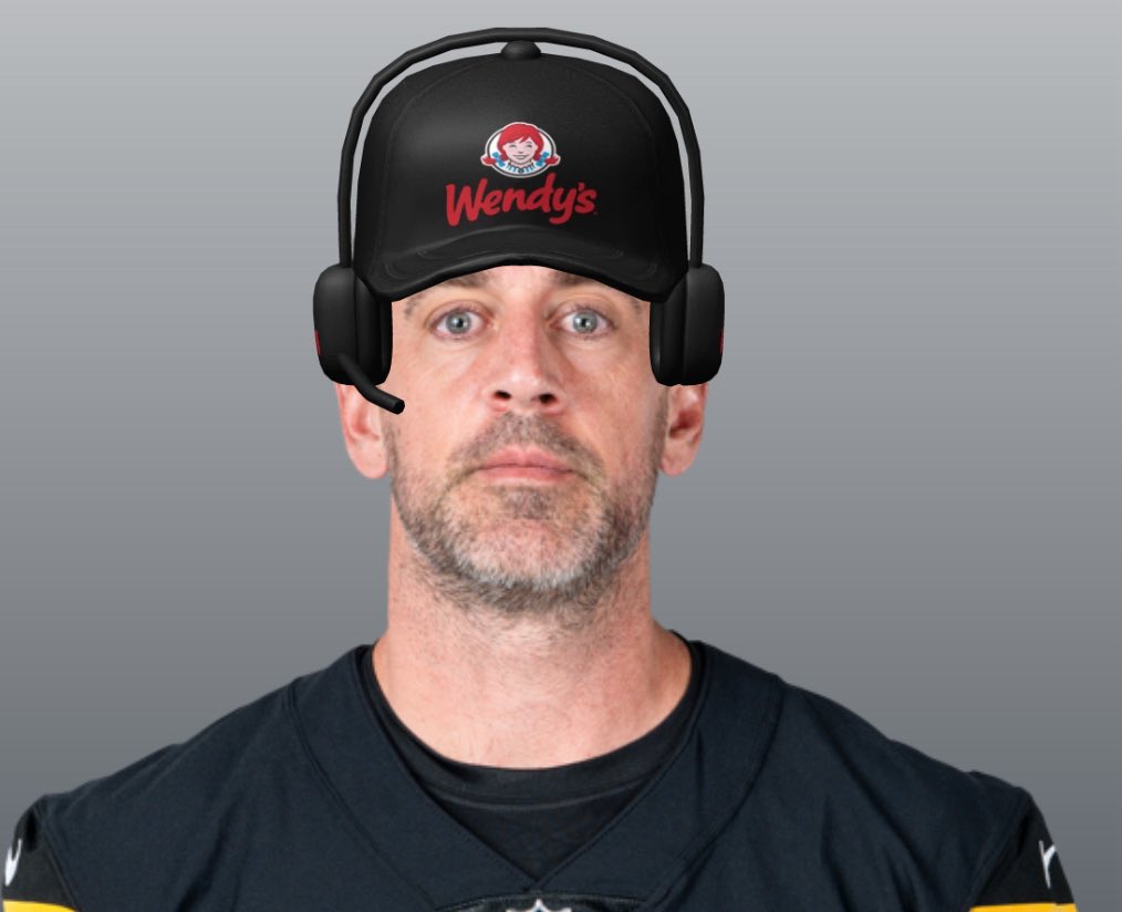 Alex Osman (@alexosman52) on Twitter photo 