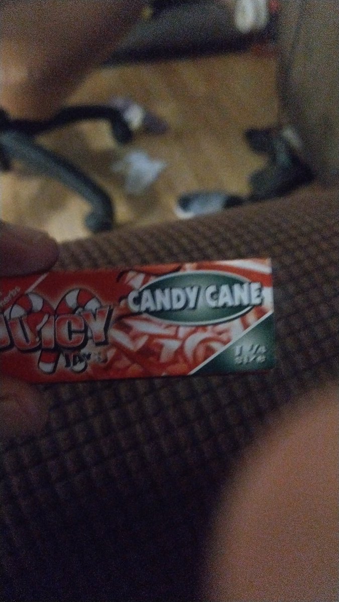 jaydub211 tweet media