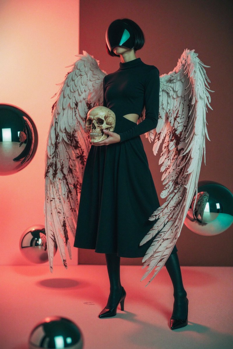 sat577_aiart's tweet image. #AIart #AI #AIfuture