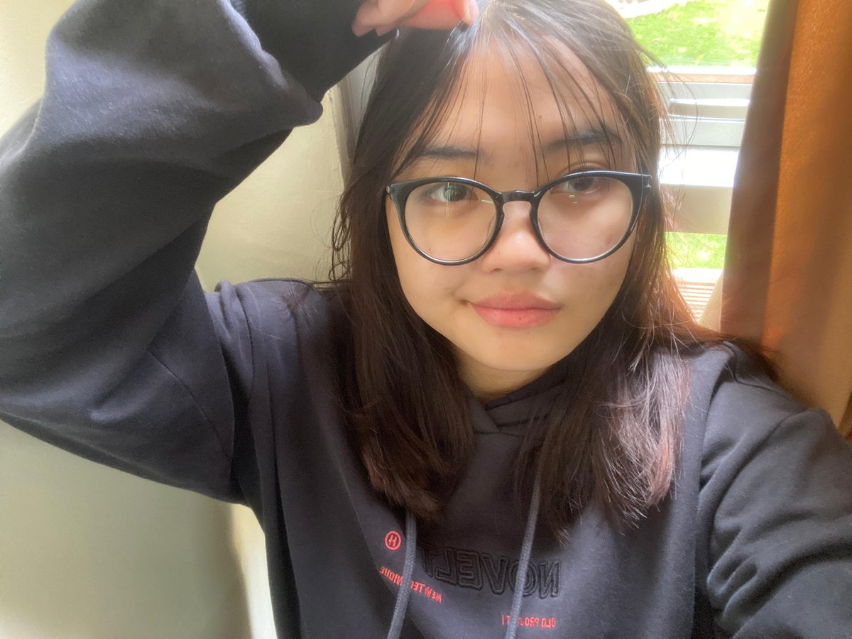 devanoooot's tweet image. imup