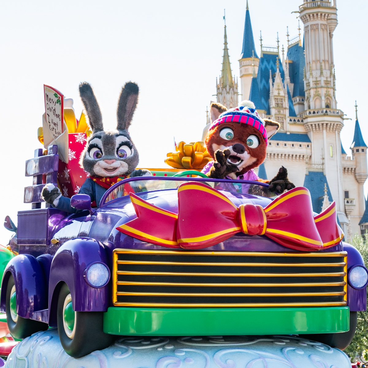 ぶぶちゃん (@bbf_disk) / Posts / X